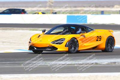media/Mar-08-2025-Speed SF (Sat) [[dc7f532132]]/Red/Session 3 (Turn 1)/